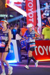 BIB: 
                            <button type="button" onclick="openModal(23751343)" class="btn btn-primary btn-sm float-right btn-popup" data-toggle="modal" data-target=".modal-high-quality">
                        <i class="fas fa-shopping-cart"></i> Add to Cart
                    </button>
                                            <button type="button" onclick="isThisMe(23751343, true)" class="btn btn-success btn-sm float-right btn-popup btn-isme hidden" data-toggle="tooltip" data-placement="bottom" title="นี่คือรูปของคุณใช่ไหม คลิกที่นี่เพื่อเอาเข้าอัลบั้ม">
                        <i class="fas fa-plus"></i> Add to album
                    </button>
                    <button type="button" onclick="isThisMe(23751343, false)" class="btn btn-warning btn-sm float-right btn-popup btn-isnotme hidden">
                        <i class="fas fa-ban"></i> Remove from album
                    </button>